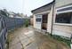 Additional image 8 of Nunts Lane, Coventry, CV6