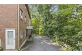 Additional image 5 of 451 Divinity St Apt E, Bristol, CT, 06010