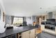 Additional image 8 of Boat Road, Thankerton, Biggar