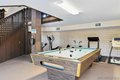 Additional image 20 of 5350 Baltimore Dr Unit 22, La Mesa, CA, 91942