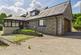 Additional image 17 of Bicton, Liskeard PL14