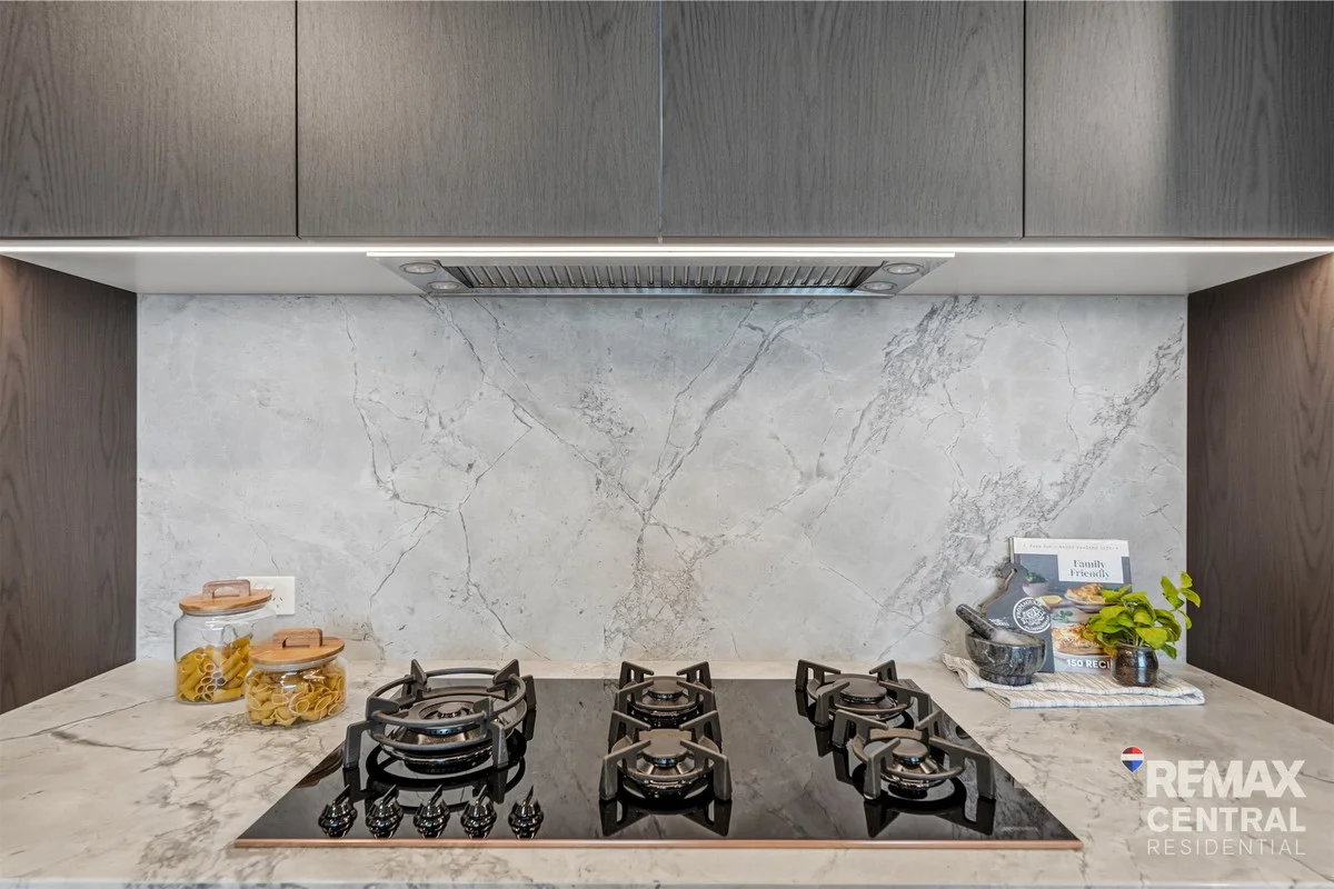 Additional image 9 of Level 20/51 Fish Lane, South Brisbane QLD 4101
