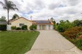 3445 S Gauntlet Dr, West Covina, CA, 91792
