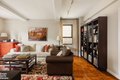 Additional image 2 of 120 E 79th St Apt 5D, Manhattan, NY, 10075