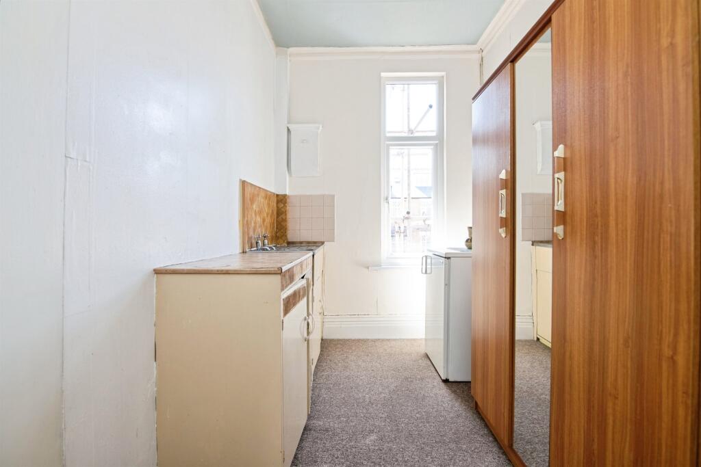 Additional image 19 of Clarendon Road, Birmingham