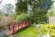 Additional image 7 of Waverley Road, Kettering, NN15