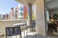 Additional image 14 of 727 Central Ave, Napa, CA, 94558