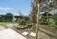 Additional image 18 of Top Street, Askham, NEWARK