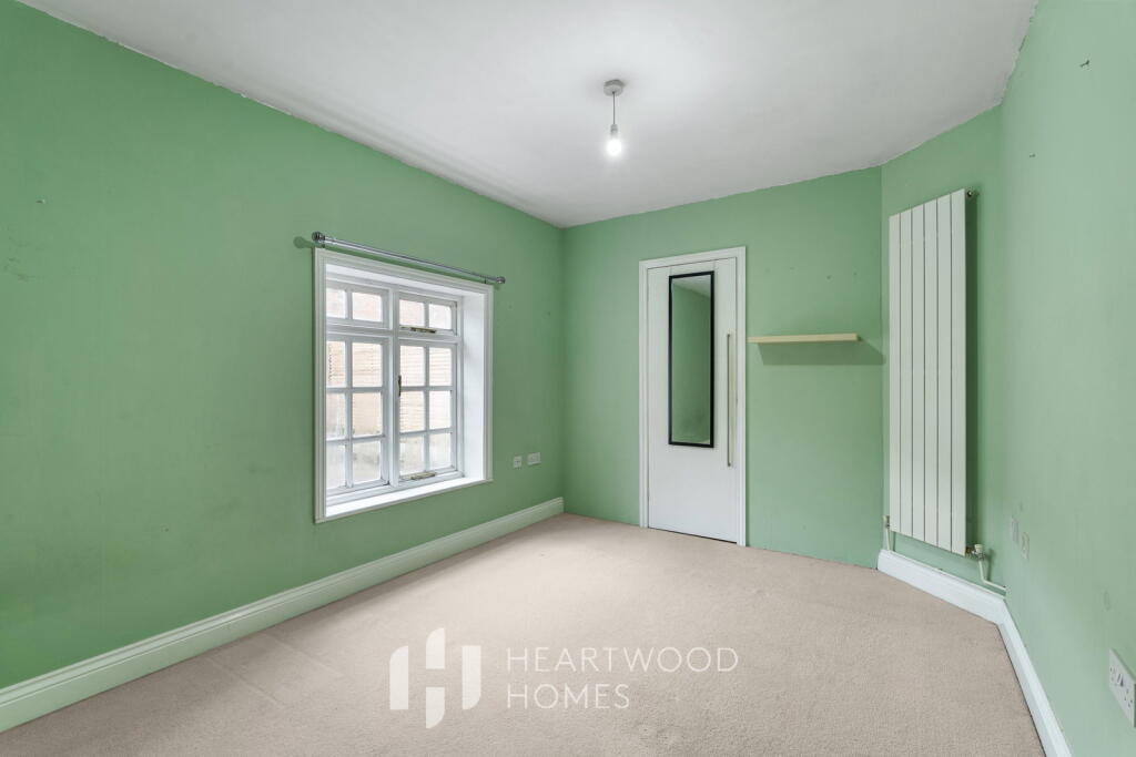 Additional image 11 of High Street, Markyate, St. Albans, AL3 8PB