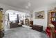 Additional image 4 of Redhill Road, Nottingham NG5
