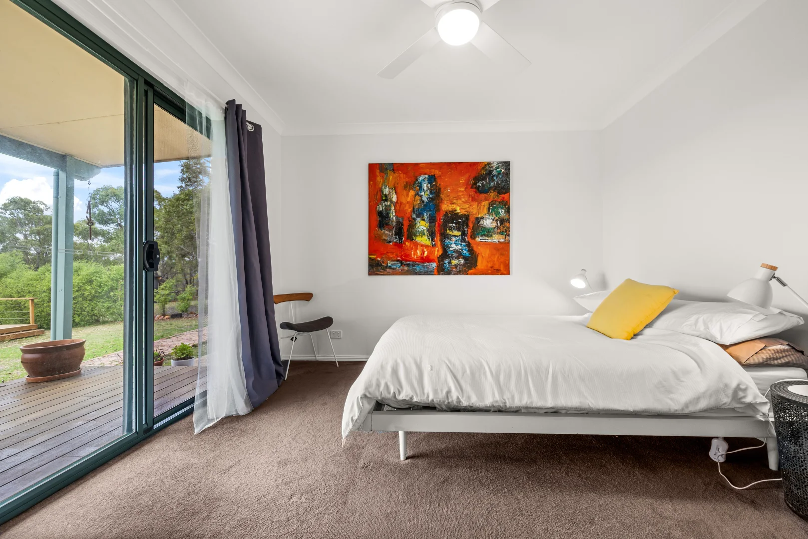 Additional image 7 of 7288 Nerriga Road, Braidwood NSW 2622
