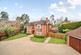 Additional image 49 of Hale End, Hook Heath, GU22