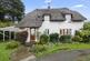 Epping Green Road, Epping, CM16