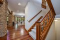 Additional image 36 of 908 Julian Ct, Naperville, IL, 60540