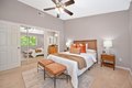 Additional image 17 of 11150 Trinity River Dr Apt 136, Rancho Cordova, CA, 95670