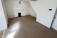 Additional image 3 of Waverley Lane, Burton-on-Trent, DE14