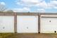Additional image 15 of Alsa Gardens, Bishop's Stortford CM22