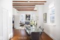 Additional image 2 of 54 Hudson Ave, Brooklyn, NY, 11201