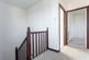 Additional image 22 of Northfield Crescent, Willowbrae, Edinburgh, EH8