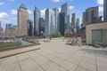 Additional image 10 of 325 W 45th St Unit 403A, New York, NY, 10036