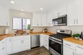 Additional image 7 of 2829 Forest View Way, Carlsbad, CA, 92008