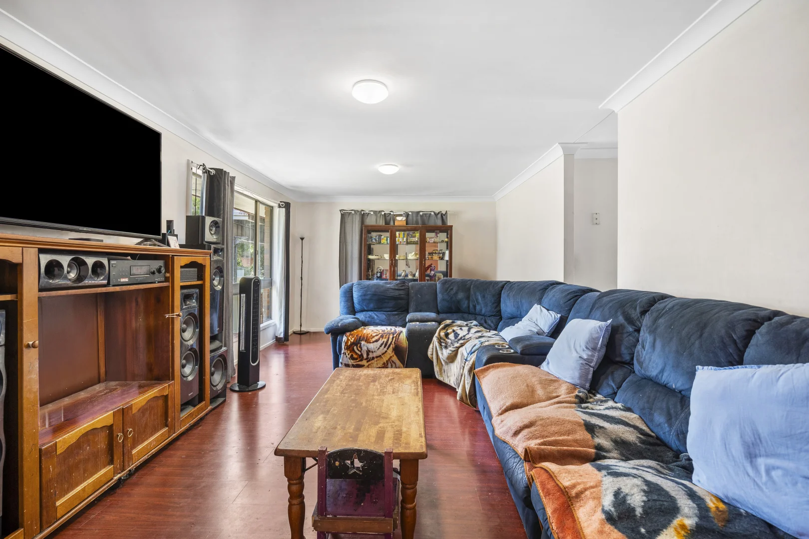 Additional image 6 of 122 Collingwood Drive, Collingwood Park QLD 4301