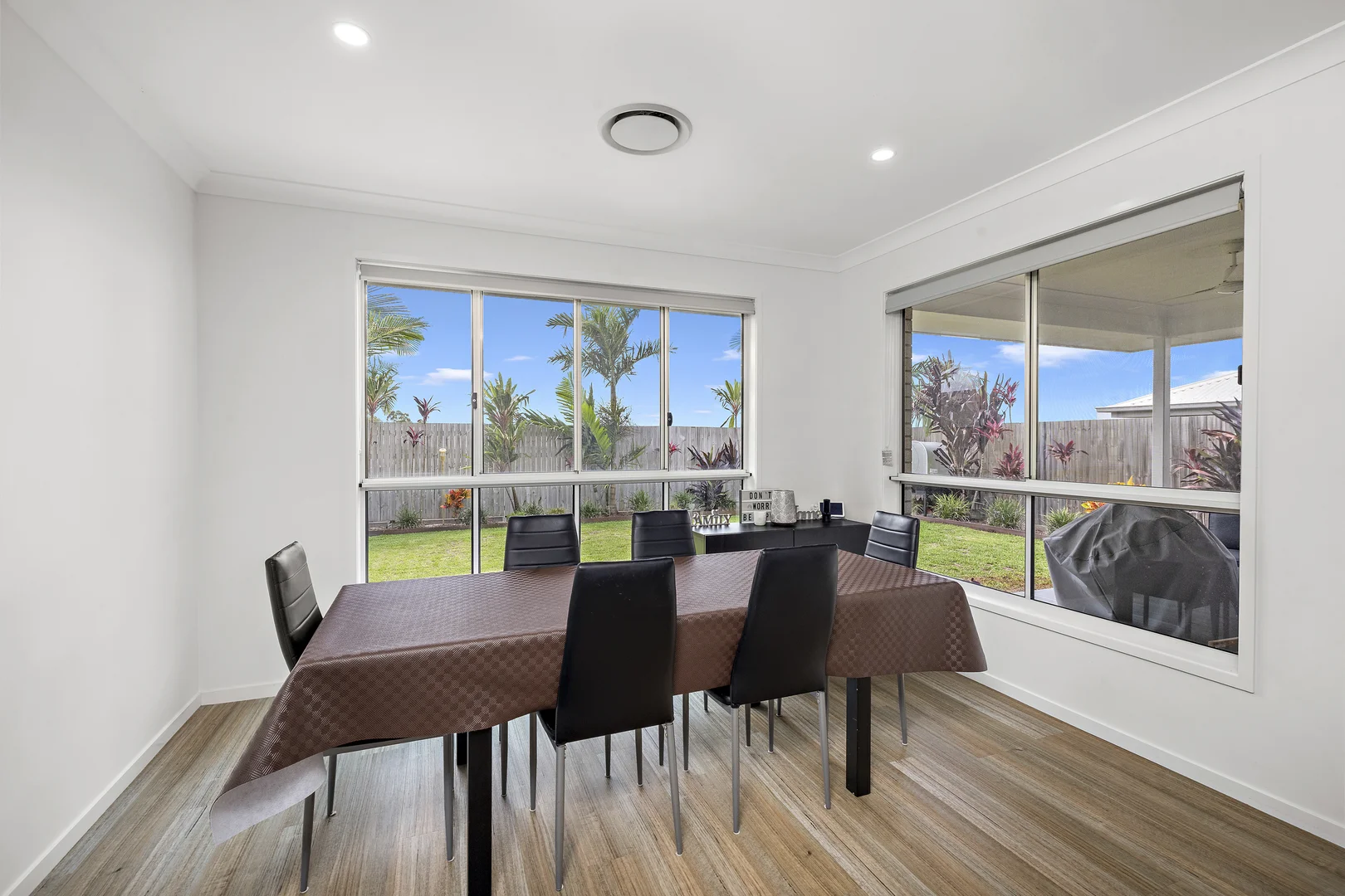 Additional image 4 of 9 Lathro Way, Thornlands QLD 4164