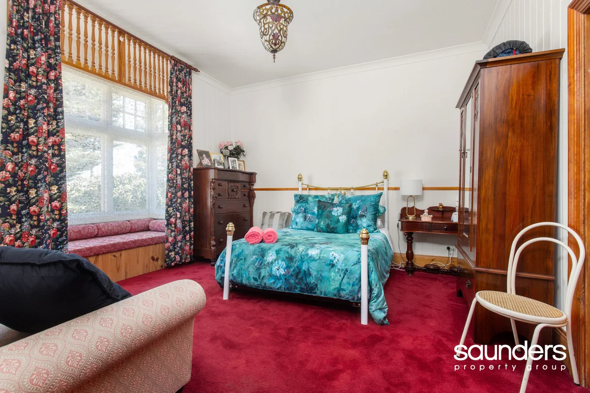 Additional image 9 of 40648 Tasman Highway, St Leonards TAS 7250