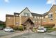 Additional image 7 of St Georges Avenue, Stamford