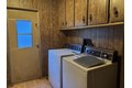 Additional image 9 of 30806 Thumper Dr, Shingletown, CA, 96088