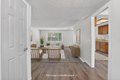 Additional image 6 of 6129 Kifisia Way, Fair Oaks, CA, 95628