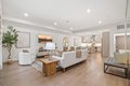 Additional image 18 of 922 Woodside Rd, Redwood City, CA, 94061