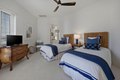 Additional image 40 of 79260 Toronja, La Quinta, CA, 92253