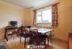 Additional image 5 of Blandon Way, Cardiff