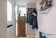 Additional image 14 of Church Close, Renishaw, S21 3WP