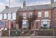 Tivoli Road, Margate, CT9