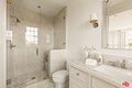 Additional image 29 of 1232 Corsica Dr, Pacific Palisades, CA, 90272