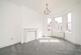 Additional image 2 of Greenford Avenue, London W7