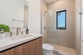 Additional image 31 of 908 N Gage Ave, Los Angeles, CA, 90063