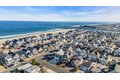 Additional image 50 of 569 Trout Ave, Manasquan, NJ, 08736
