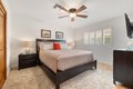 Additional image 48 of 45380 Taos Cv, Indian Wells, CA, 92210