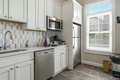 Additional image 28 of 75 Jims Trl Unit 75, Bayport, NY, 11705