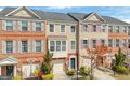 7705 Sentry Ter, Severn, MD, 21144 photo 2