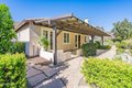 Additional image 66 of 2024 Las Estrellas Ct, Camarillo, CA, 93012