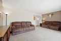 Additional image 21 of 289 W Cypress Ave, Reedley, CA, 93654