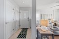 Additional image 9 of 438 Hilltop Estates Dr Unit A3, Copperopolis, CA, 95228