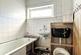 Additional image 9 of Alba Place, Elgin IV30