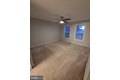 Additional image 10 of 20003 Canebrake Ct, Gaithersburg, MD, 20886
