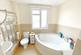 Additional image 12 of Cedar Drive, Hullbridge, Hockley, Essex, SS5