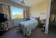 Additional image 13 of Rhydyfelin, Aberystwyth